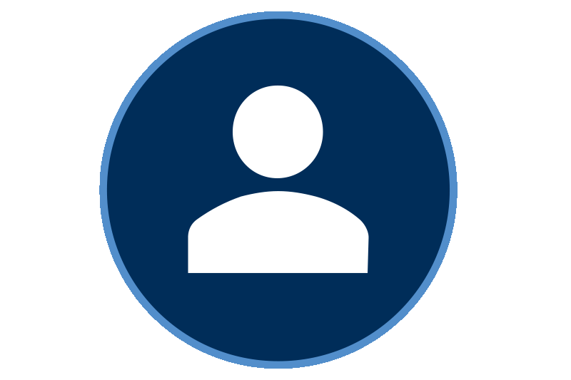 user-profile